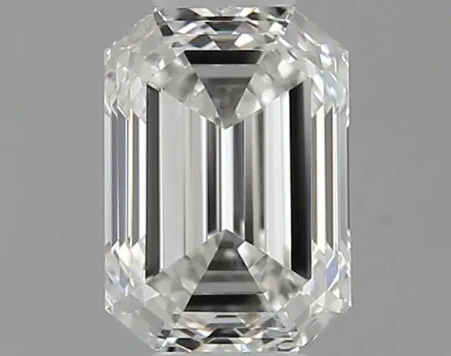 0.50 ct | I | VVS1