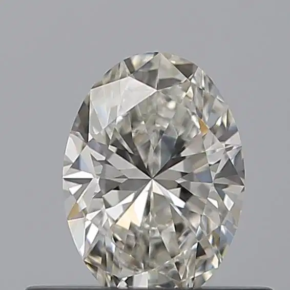 0.35 ct | G | VVS1