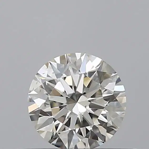 0,31 ct · J · Si1