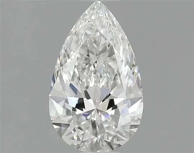0.70 ct | G | IF