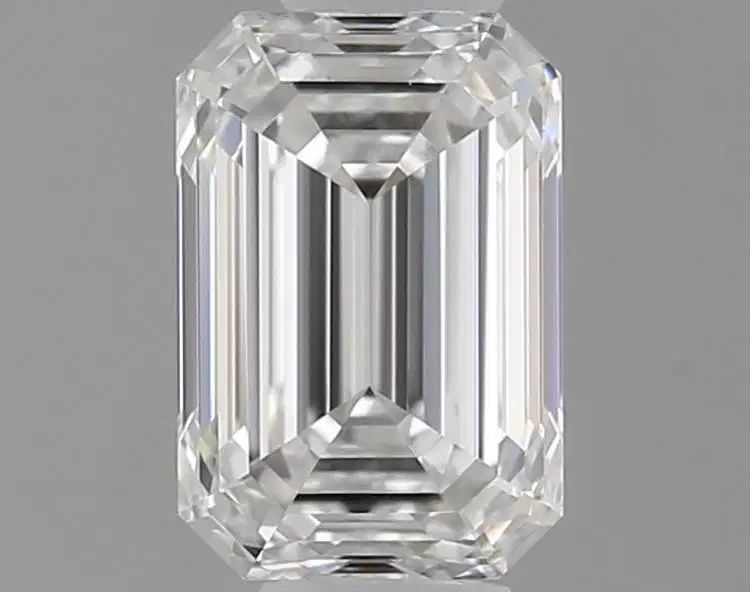 0.51 ct | G | IF