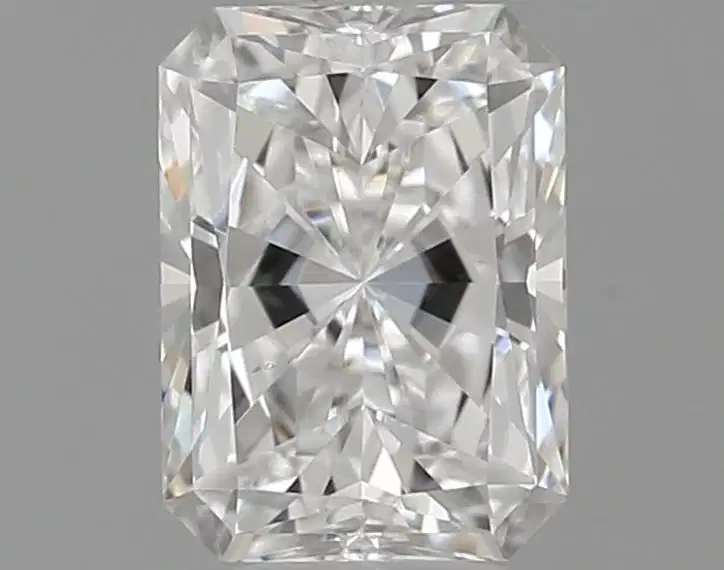 0.51 ct | F | Si1