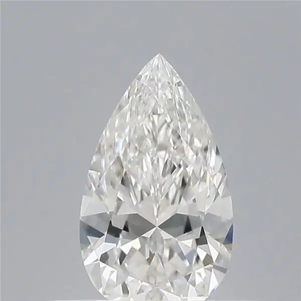 0.34 ct · F · IF