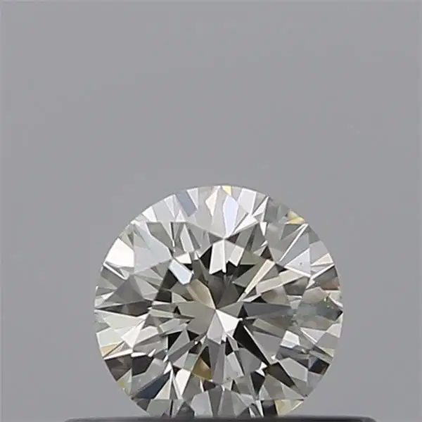 0,31 ct · K · Si2