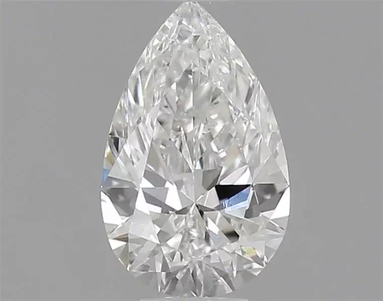 0.50 ct | F | Si1