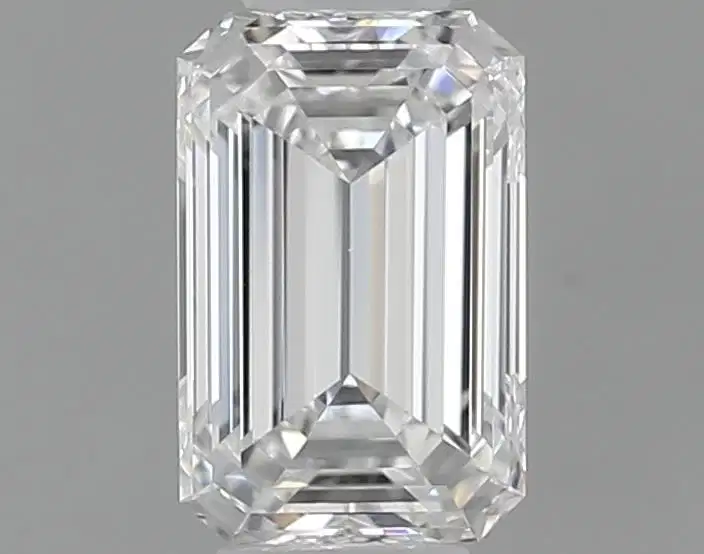 0.50 ct | E | VS2