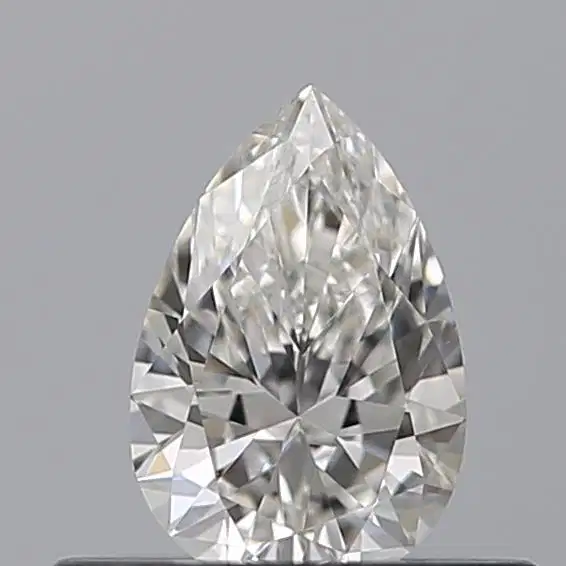 0,30 ct · F · VS1