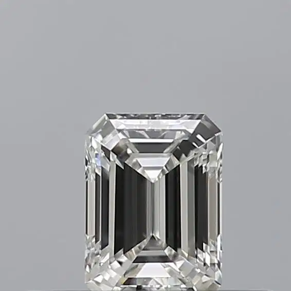 0.25 ct · G · VVS1
