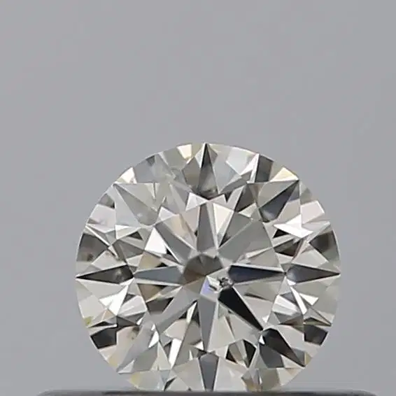 0,30 ct · I · Si2