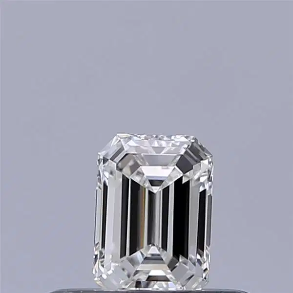 0.27 ct · F · VVS2