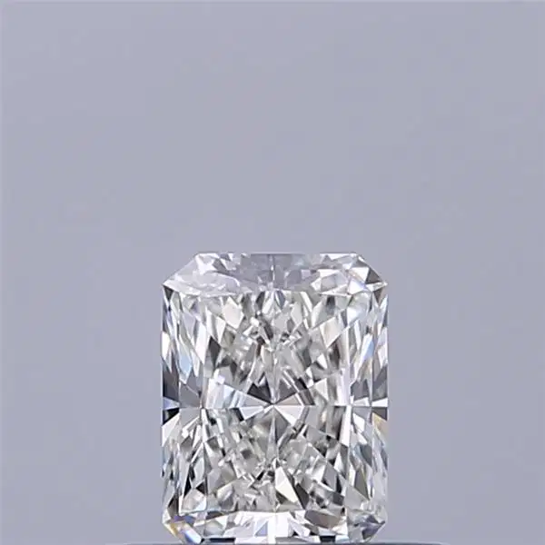 0.30 ct · G · VVS1