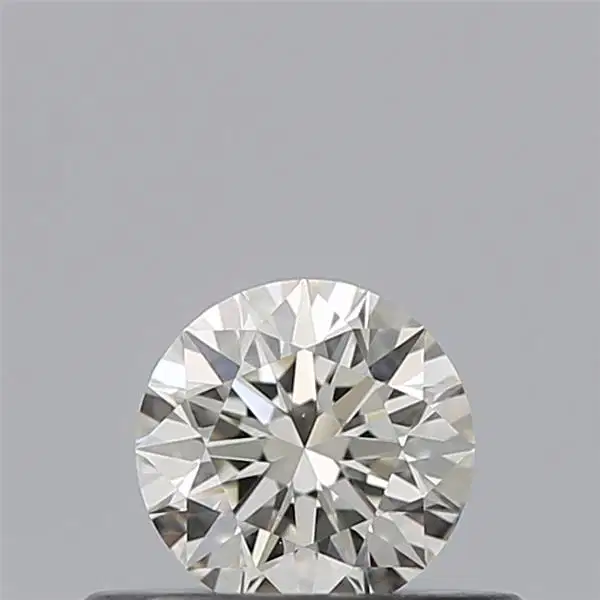 0,30 ct · K · VS2