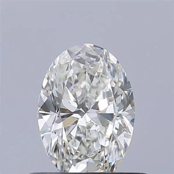 0,50 ct · G · VVS1