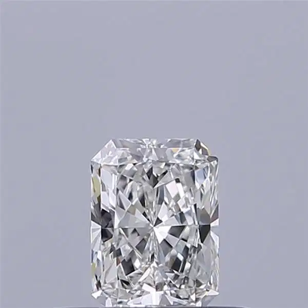 0.30 ct · F · VVS2