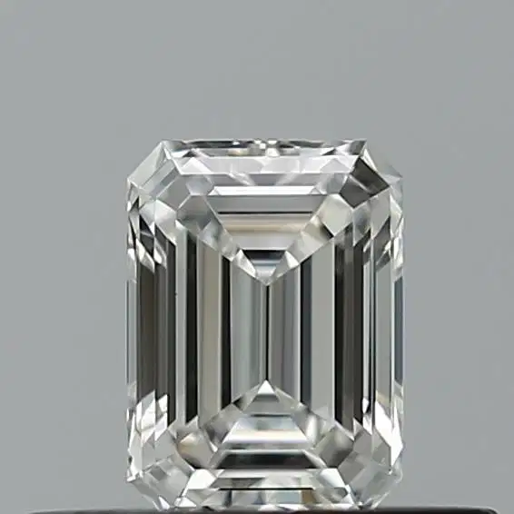 0,35 ct · G · VVS1
