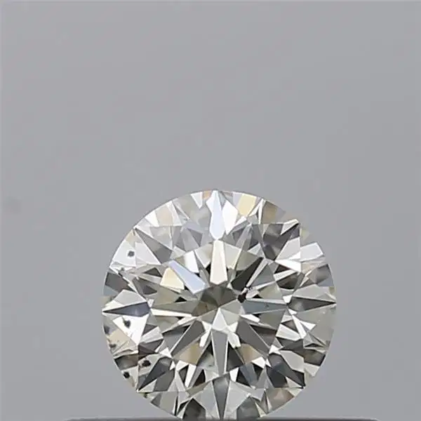 0.31 ct · J · Si1