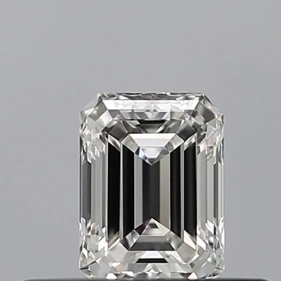 0.33 ct · G · VVS1