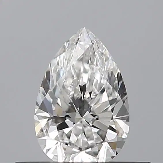 0.32 ct · D · VVS1