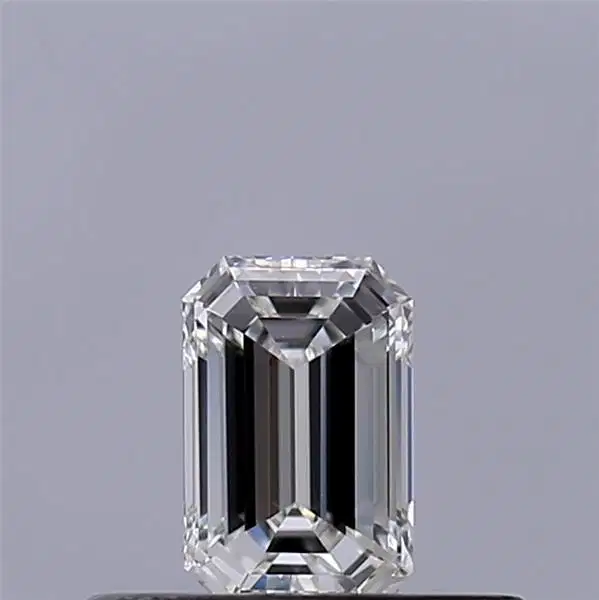 0.27 ct · G · VVS2