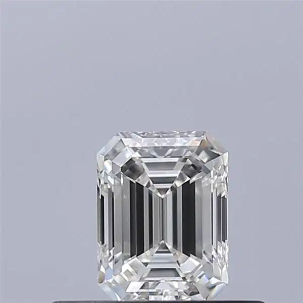 0,34 ct · G · VVS1