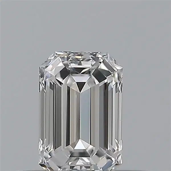 0.27 ct · D · IF