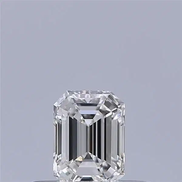 0.25 ct | F | IF