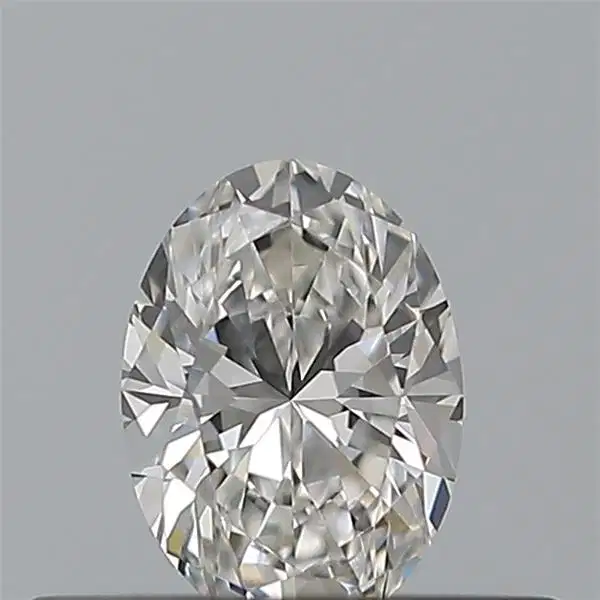 0,25 ct | F | IF