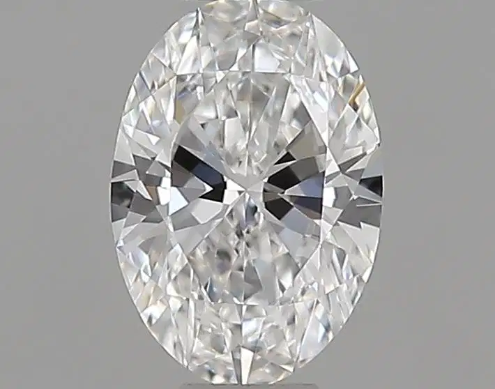0.34 ct · E · VVS1