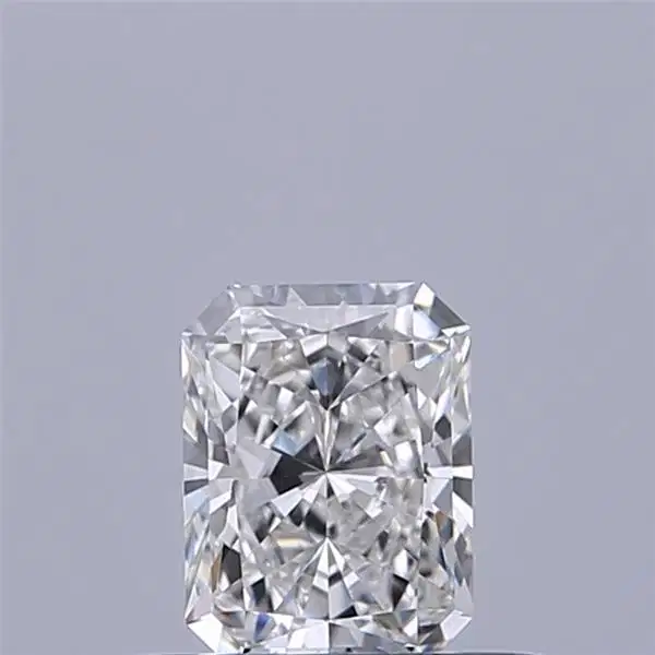 0.34 ct · E · VVS2