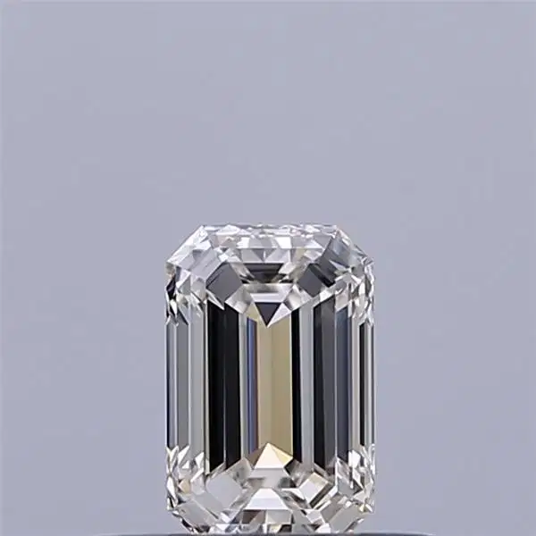0.30 ct | G | VVS2