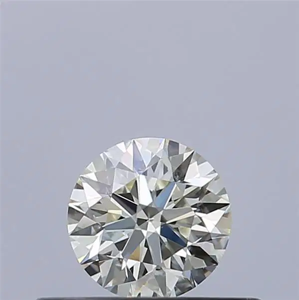 0,30 ct · L · Si1