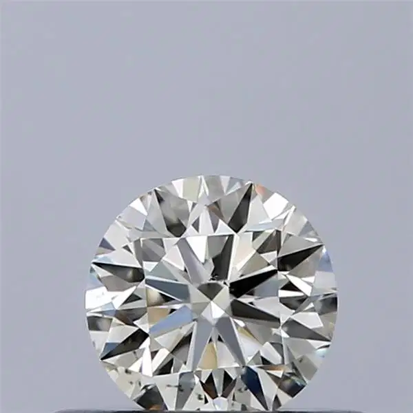 0,31 ct · K · Si1