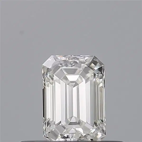 0,30 ct · G · IF