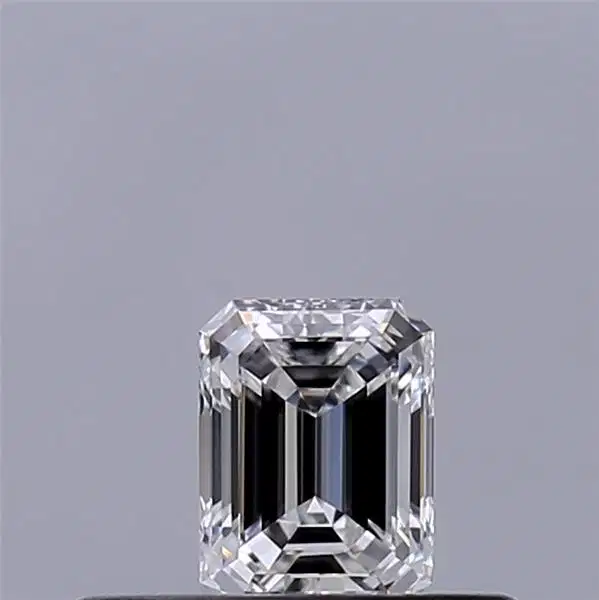 0.25 ct | D | VVS2