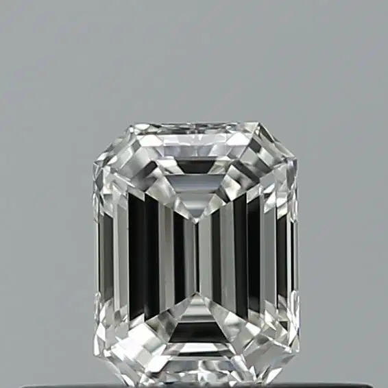 0.30 ct · G · IF