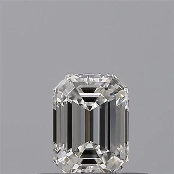 0.29 ct · G · VVS2