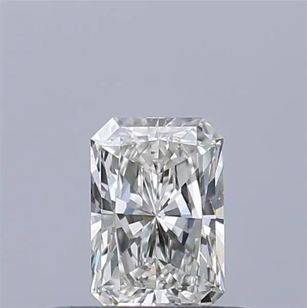 0.31 ct · G · IF