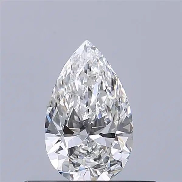 0,31 ct · E · VVS1