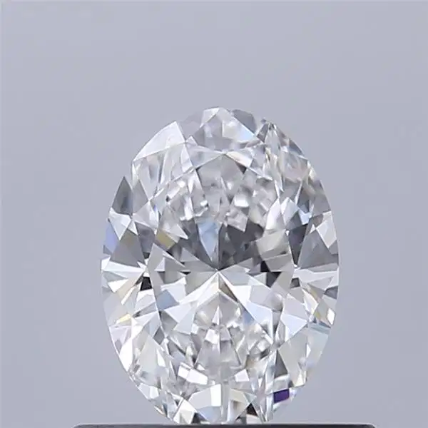 0,50 ct · D · VVS1