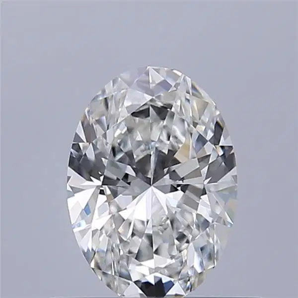 0,50 ct · E · VVS2