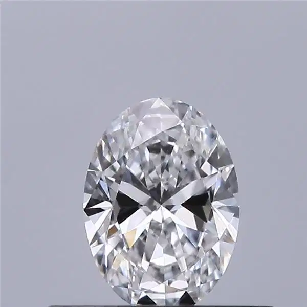 0.31 ct | D | VS2