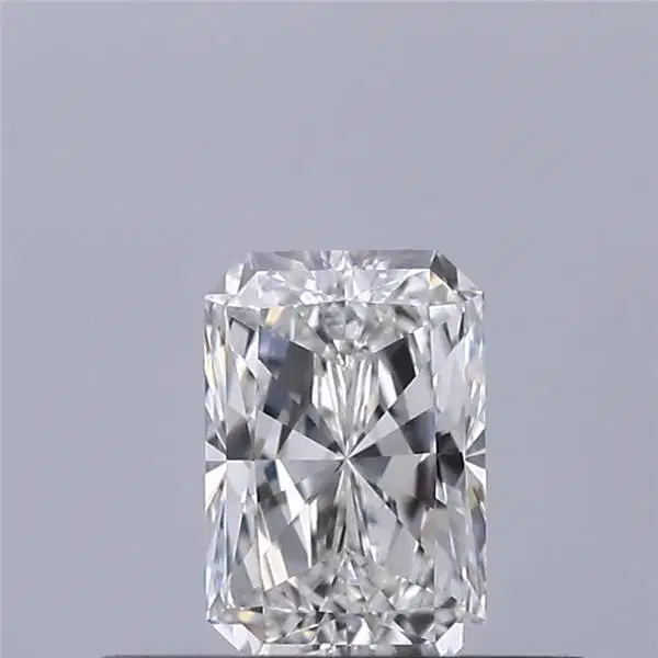 0.30 ct · E · VVS1