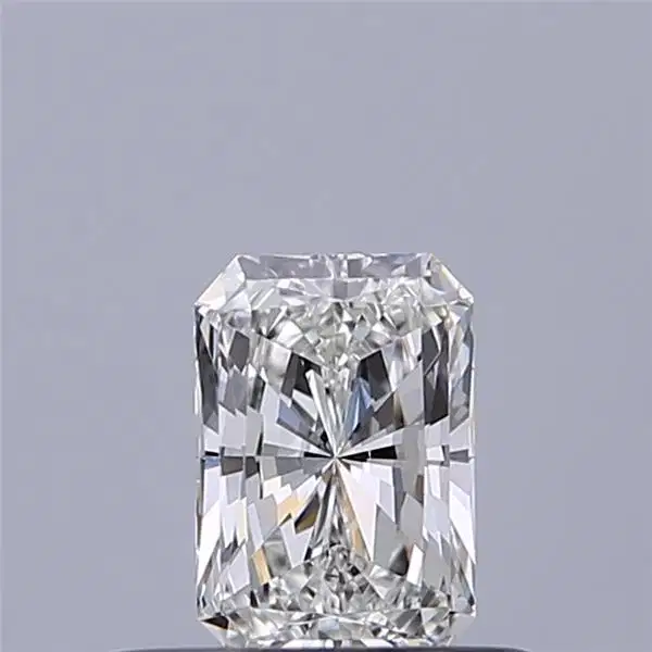 0.33 ct · G · VVS1