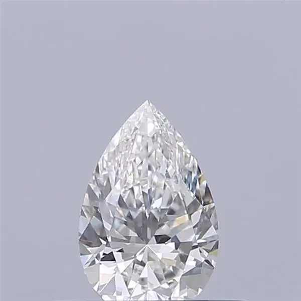 0.30 ct | F | VVS2