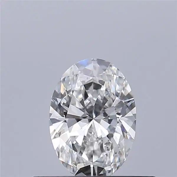 0,34 ct · E · VVS1