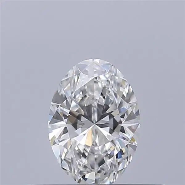 0.31 ct · E · VVS1