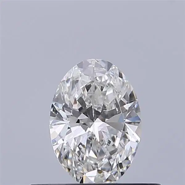 0,34 ct · F · VVS1
