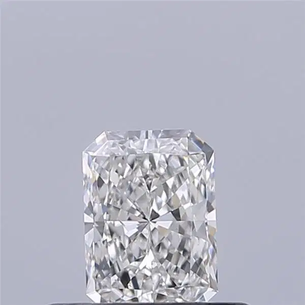 0.32 ct · E · VS1