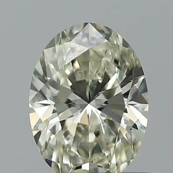 0.50 ct · K · VS1