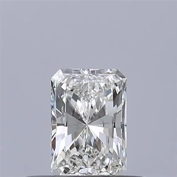0,30 ct · G · VVS1